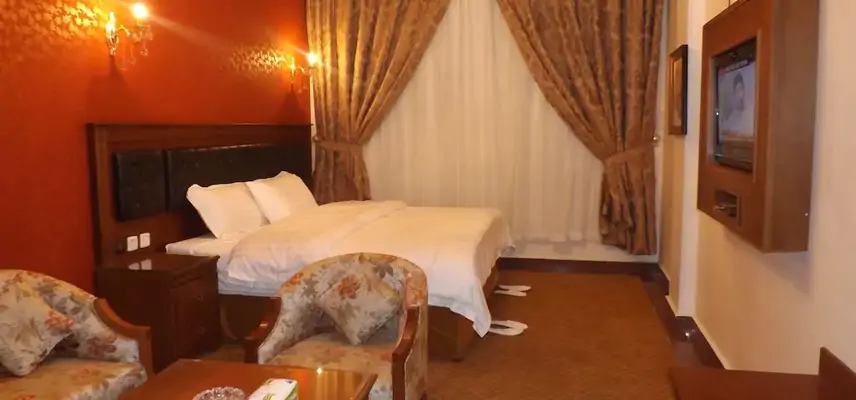 Canary Beach Hotel image